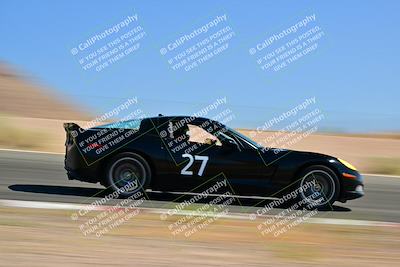 media/Jun-07-2025-Speed Ventures (Sat) [[b125dfaa5b]]/Red group/Turn 6 (Session 2)/